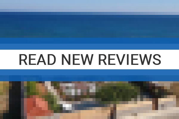 www.alisahni.com - check out latest independent reviews