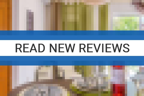 www.alisahnivilla.gr - check out latest independent reviews