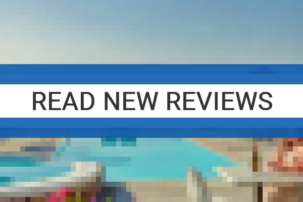 www.alisaxniresort.gr - check out latest independent reviews