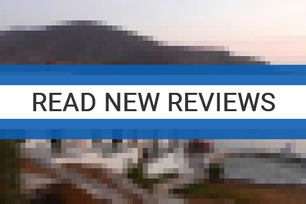 www.alisideritraditionalhousing.com - check out latest independent reviews