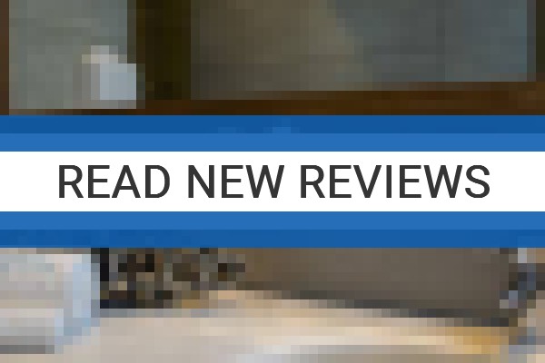 www.alissachniderveni.com - check out latest independent reviews