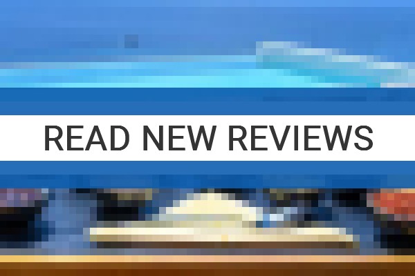 www.alissachnimykonos.com - check out latest independent reviews