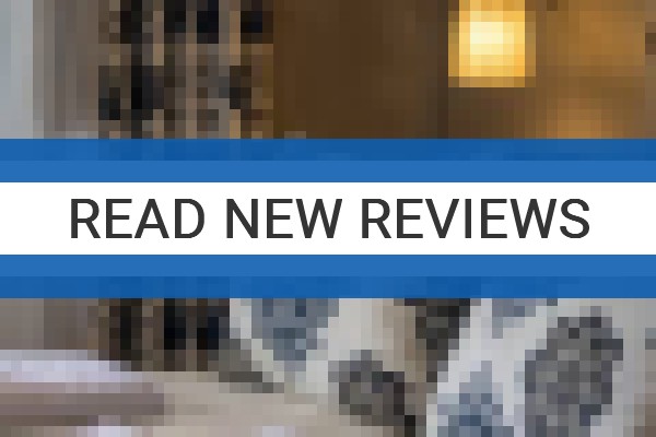 www.alistos.com - check out latest independent reviews