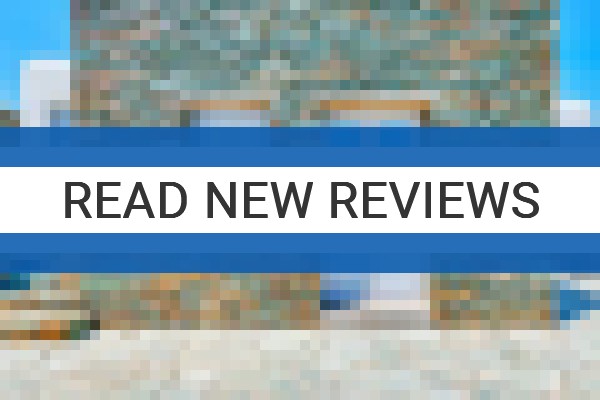 www.alitanes.gr - check out latest independent reviews