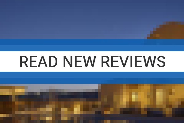 www.alitersuites.com - check out latest independent reviews