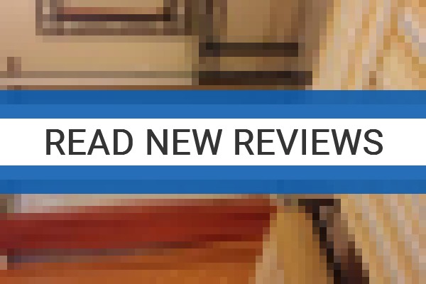 www.aliverirooms.gr - check out latest independent reviews