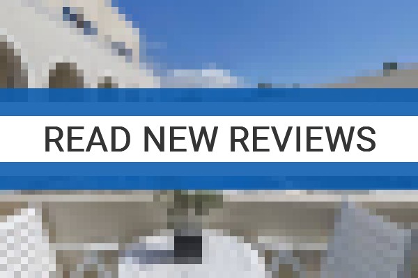 www.alizeavilla.com - check out latest independent reviews