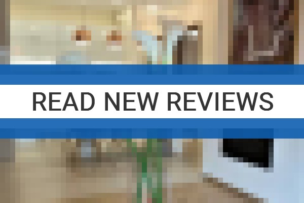 www.alkehomme.com - check out latest independent reviews