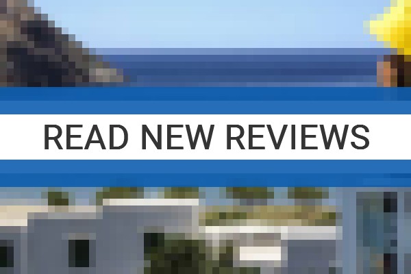 www.alkhotel.gr - check out latest independent reviews