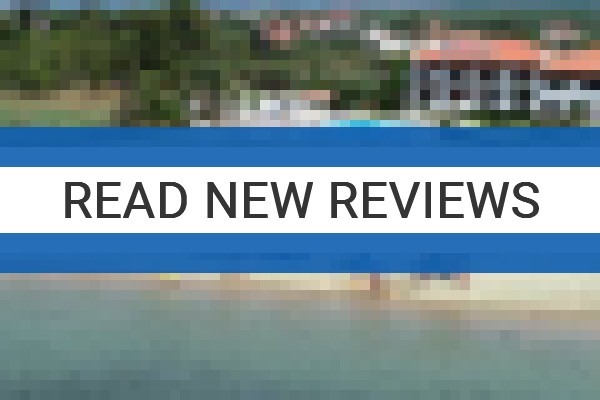 www.alkinooshotel.gr - check out latest independent reviews