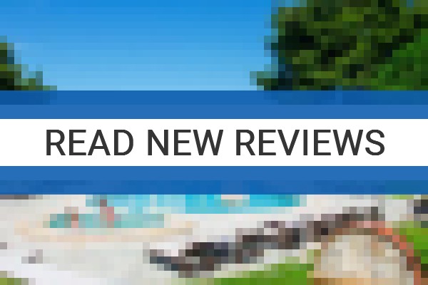 www.alkion-hotel.com - check out latest independent reviews