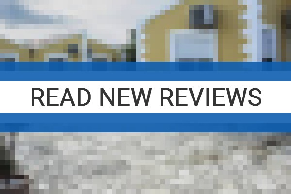 www.alkionapartments.gr - check out latest independent reviews