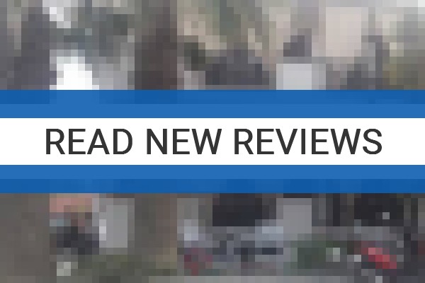 www.alkionari.gr - check out latest independent reviews