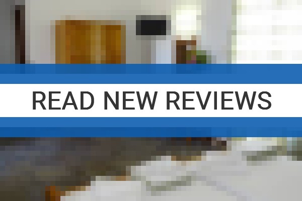 www.alkionides-paros.com - check out latest independent reviews