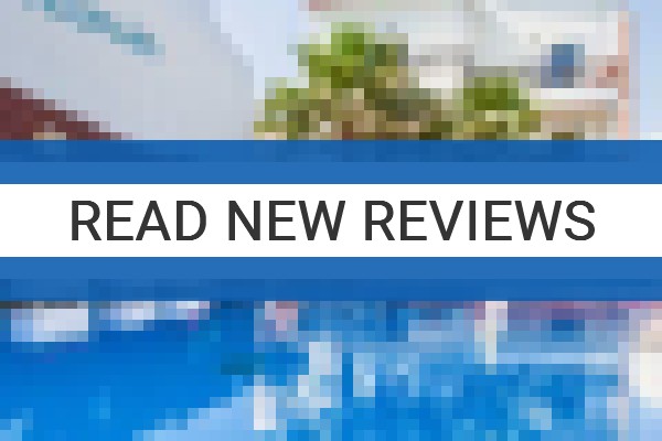 www.alkionides-seaside.gr - check out latest independent reviews