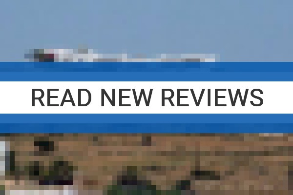 www.alkionides.gr - check out latest independent reviews