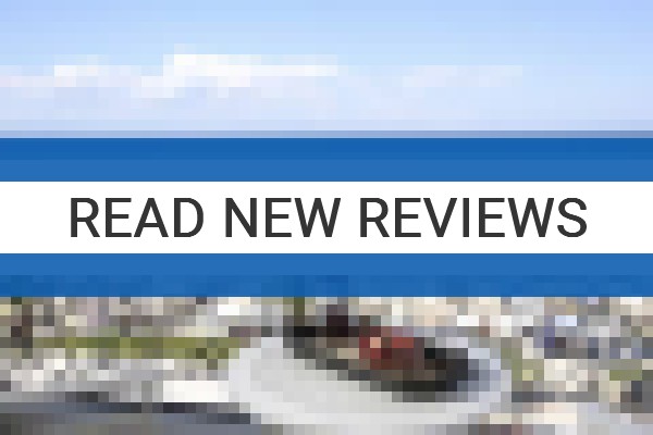 www.alkionideshotel.gr - check out latest independent reviews