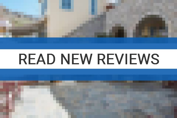 www.alkionidespension.com - check out latest independent reviews