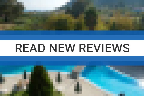 www.alkionihotel.gr - check out latest independent reviews