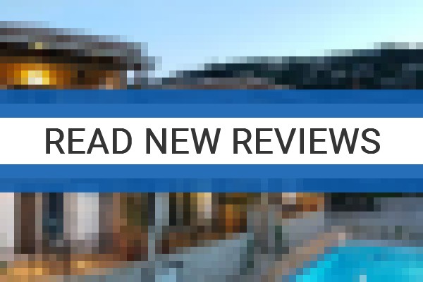 www.alkionis-lefkas.gr - check out latest independent reviews