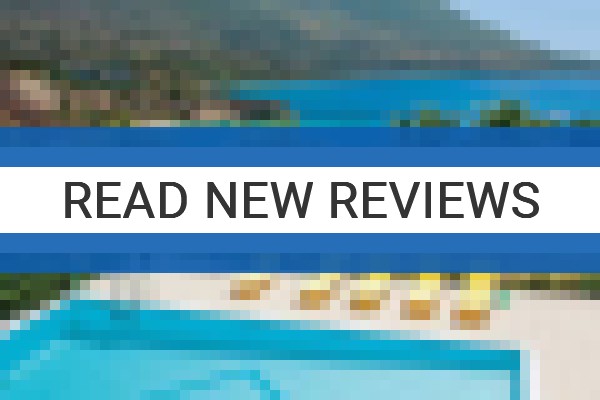 www.alkionistudios.gr - check out latest independent reviews