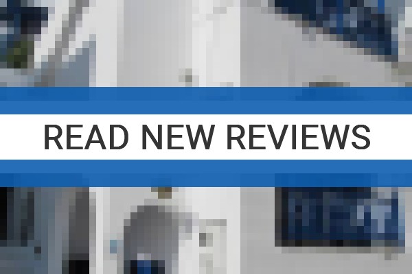 www.alkionstudios.gr - check out latest independent reviews