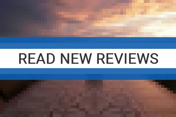 www.alkistismythandmagic.com - check out latest independent reviews