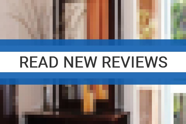 www.alkististolo.gr - check out latest independent reviews