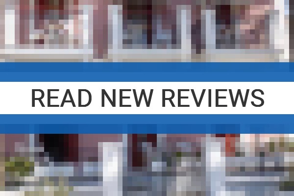 www.alkithea.gr - check out latest independent reviews