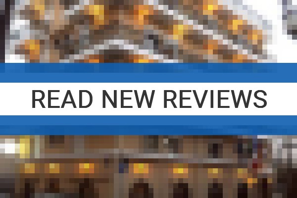 www.alkyon-hotel.com - check out latest independent reviews