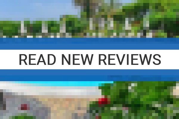 www.alkyon-lefkada.gr - check out latest independent reviews