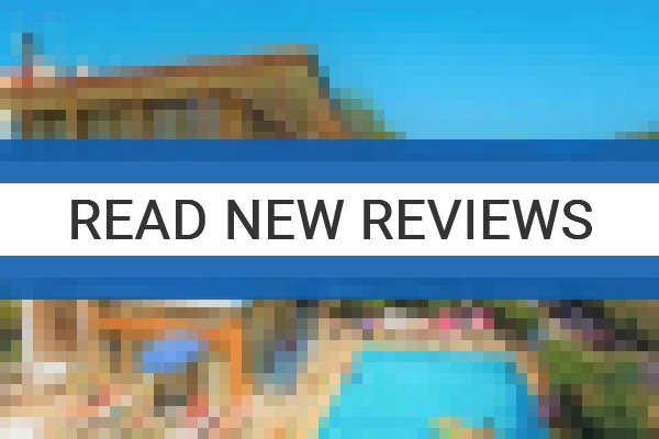 www.alkyon-skiathos.gr - check out latest independent reviews