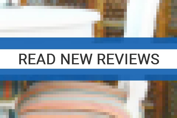 www.alkyon-villas.gr - check out latest independent reviews