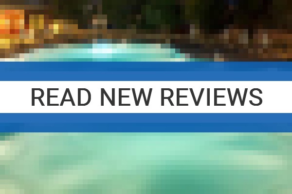 www.alkyonhotel.gr - check out latest independent reviews