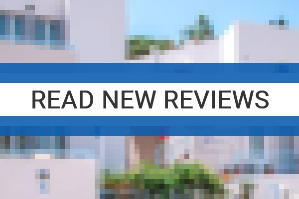 www.alkyoni-andros.gr - check out latest independent reviews