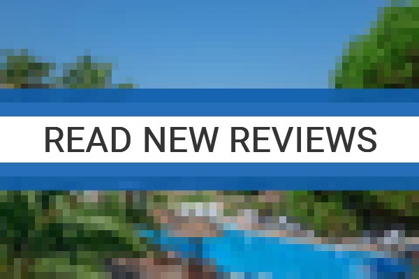 www.alkyonibeachhotel.gr - check out latest independent reviews