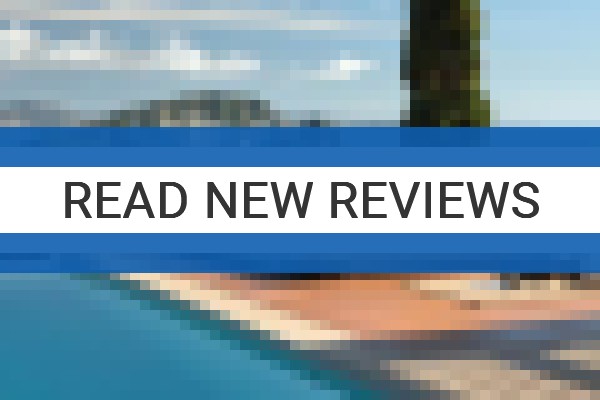 www.alkyonidesvillas.gr - check out latest independent reviews