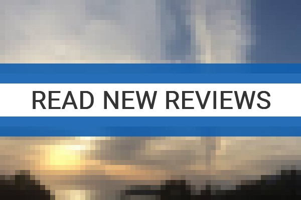 www.alkyonis-apartments.com - check out latest independent reviews