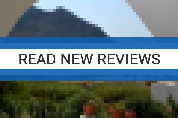 www.alkyonisvillas.com - check out latest independent reviews