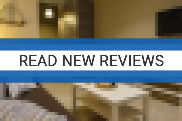 www.alkyonivilla.gr - check out latest independent reviews