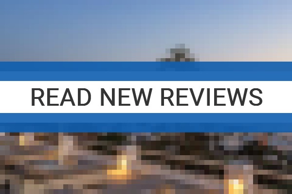 www.alkyonmykonos.gr - check out latest independent reviews