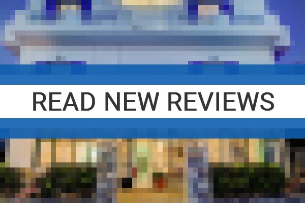 www.alkyonparos.com - check out latest independent reviews