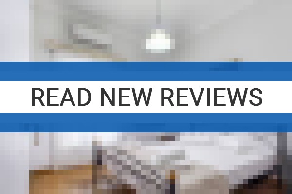 www.all4greece.com - check out latest independent reviews