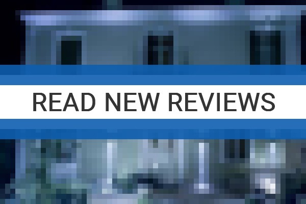 www.allahou.gr - check out latest independent reviews