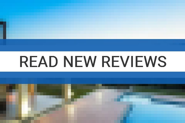 www.allcretehotels.gr - check out latest independent reviews