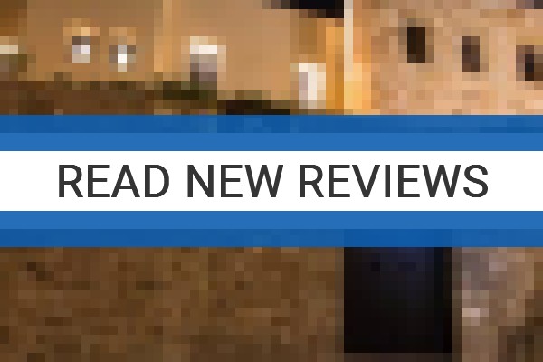 www.allegoryhotel.com - check out latest independent reviews