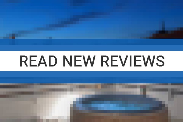 www.alley7.com - check out latest independent reviews
