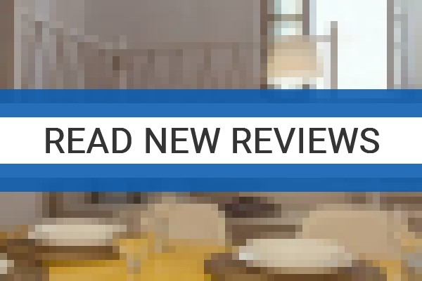 www.alleywayhouse-hydra.gr - check out latest independent reviews