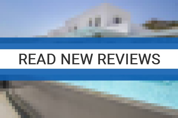 www.allgreekvillas.com - check out latest independent reviews