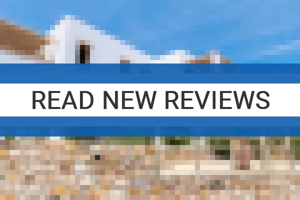 www.allotinahouses.gr - check out latest independent reviews